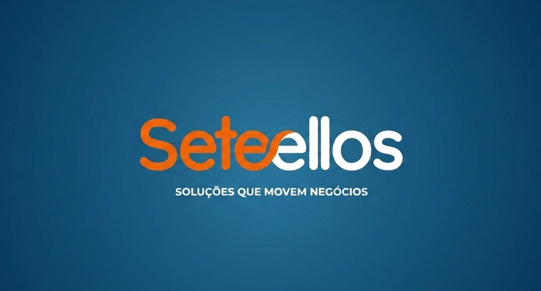 Logo SeteEllos