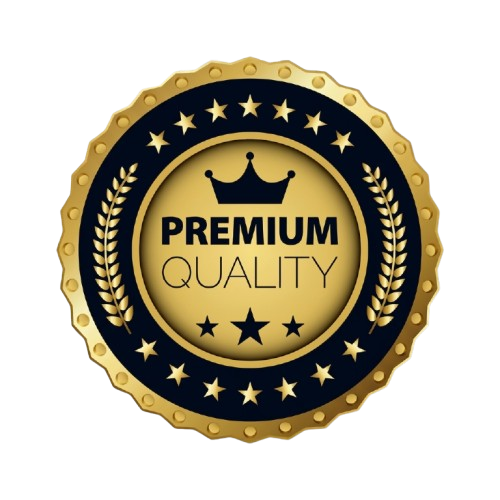 Selo Premium Quality