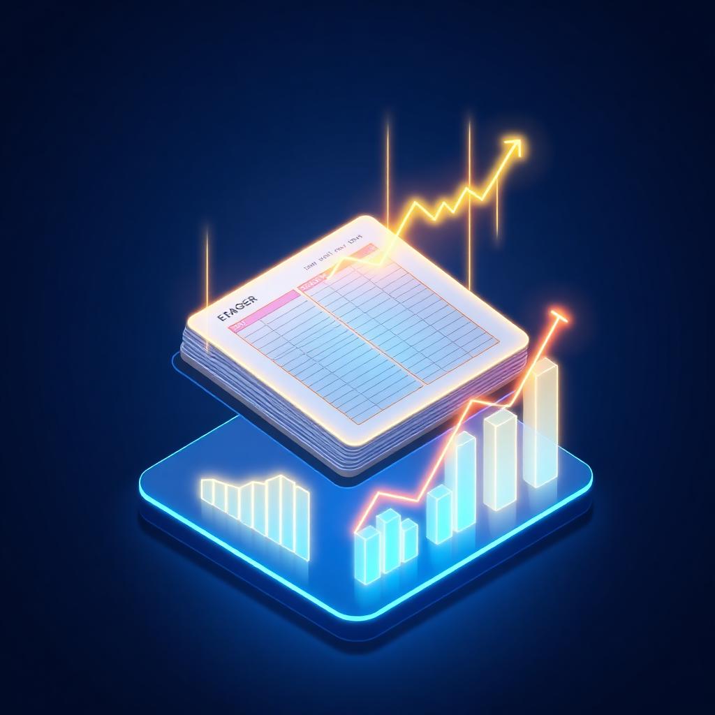 Gestão Financeira