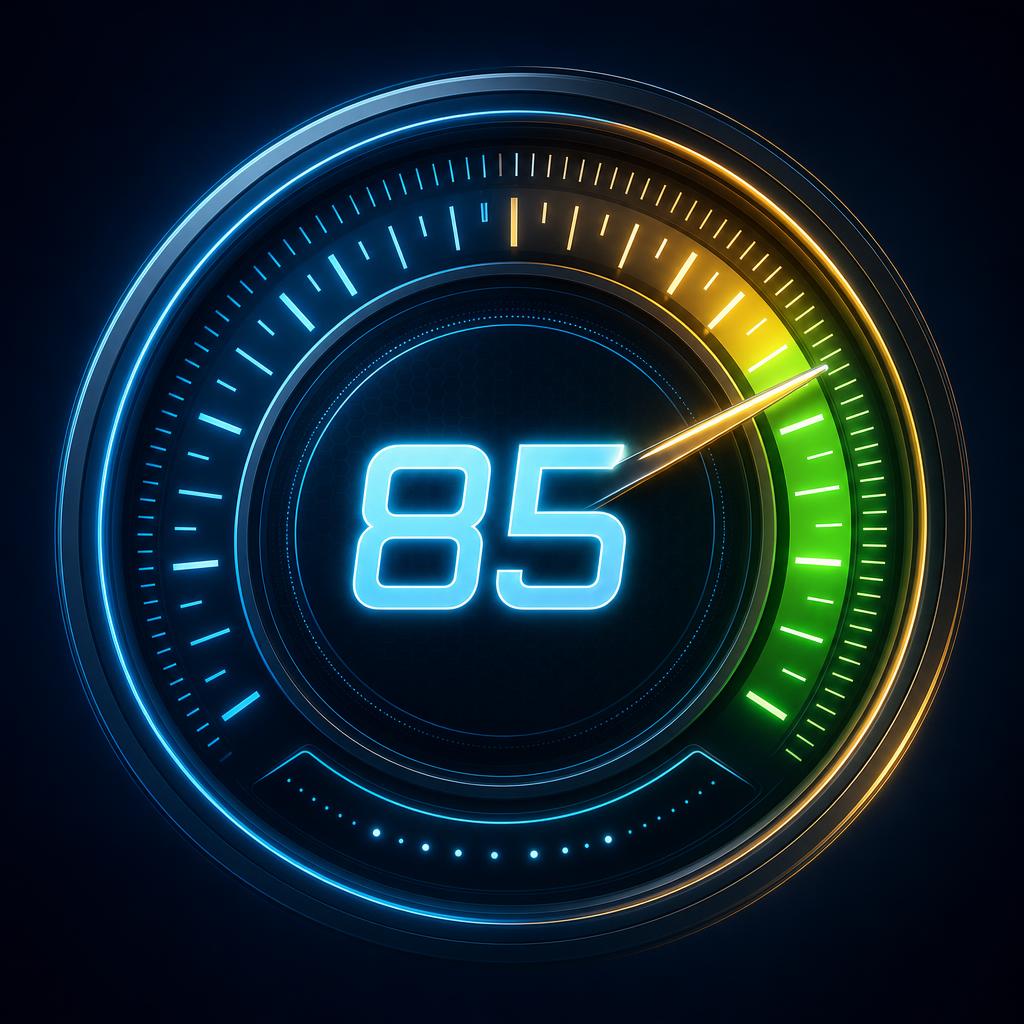 G360 Business Score™